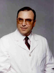 Dr. Joseph Guth